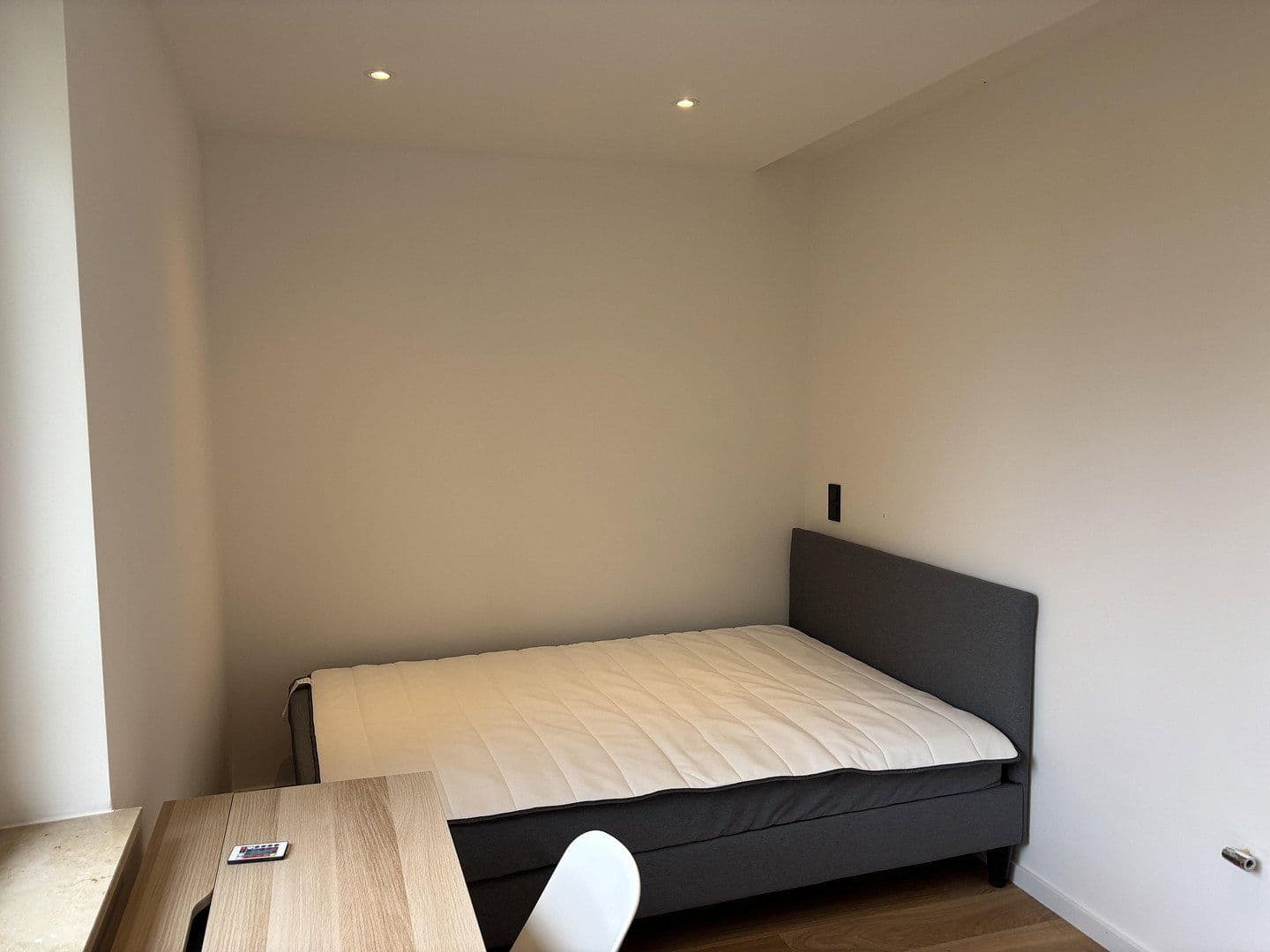 Prenájom bytu 58 m², Sebald-Heydn-Straße 47, Nürnberg, Bavorsko Prenájom bytu 58 m², Sebald-Heydn-Straße 47, Nürnberg, Bavorsko