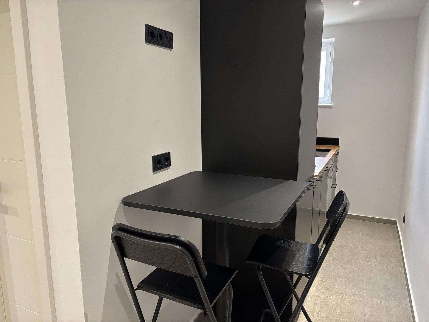 Prenájom bytu 58 m², Sebald-Heydn-Straße 47, Nürnberg, Bavorsko Prenájom bytu 58 m², Sebald-Heydn-Straße 47, Nürnberg, Bavorsko