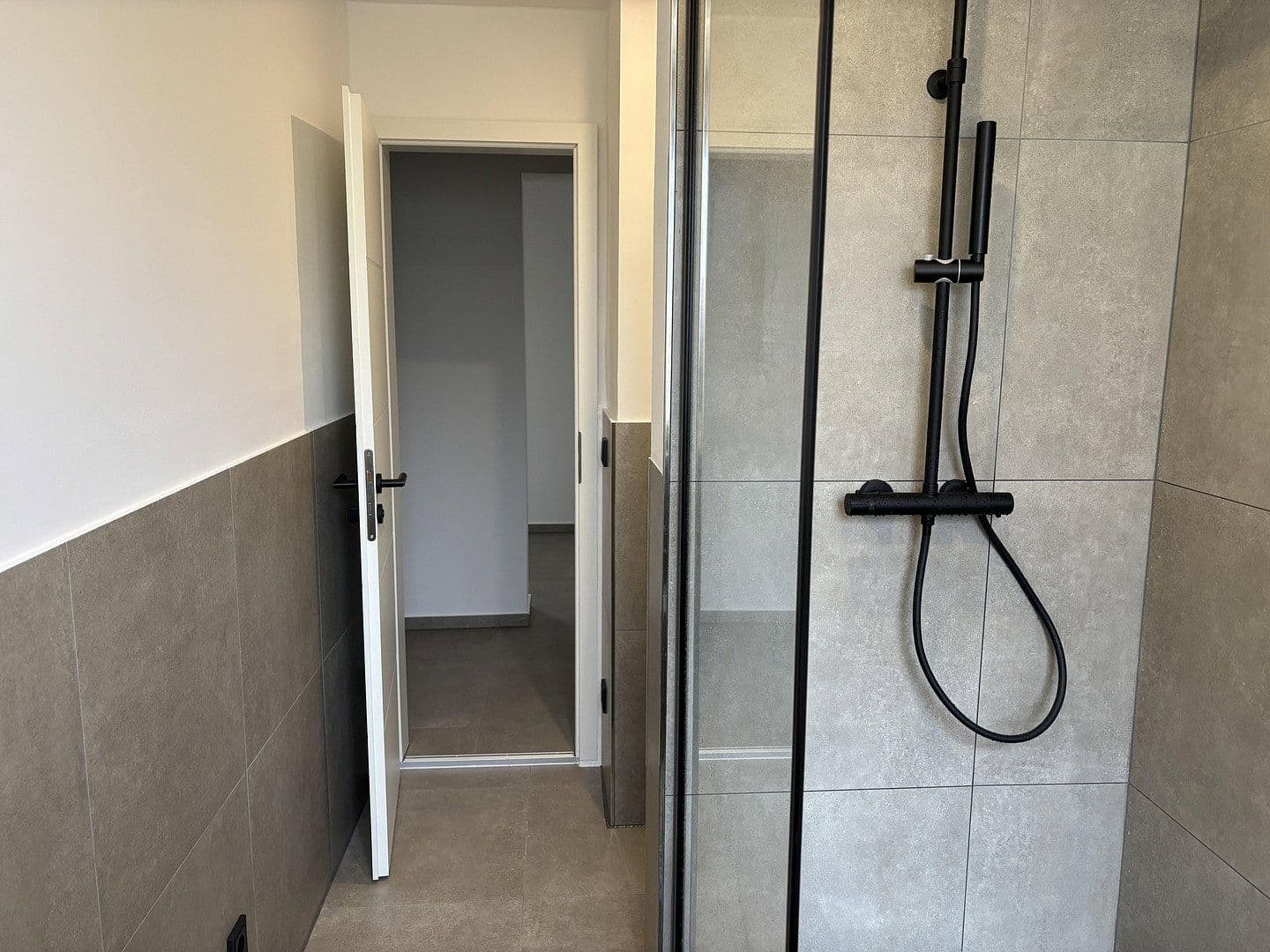Prenájom bytu 58 m², Sebald-Heydn-Straße 47, Nürnberg, Bavorsko Prenájom bytu 58 m², Sebald-Heydn-Straße 47, Nürnberg, Bavorsko