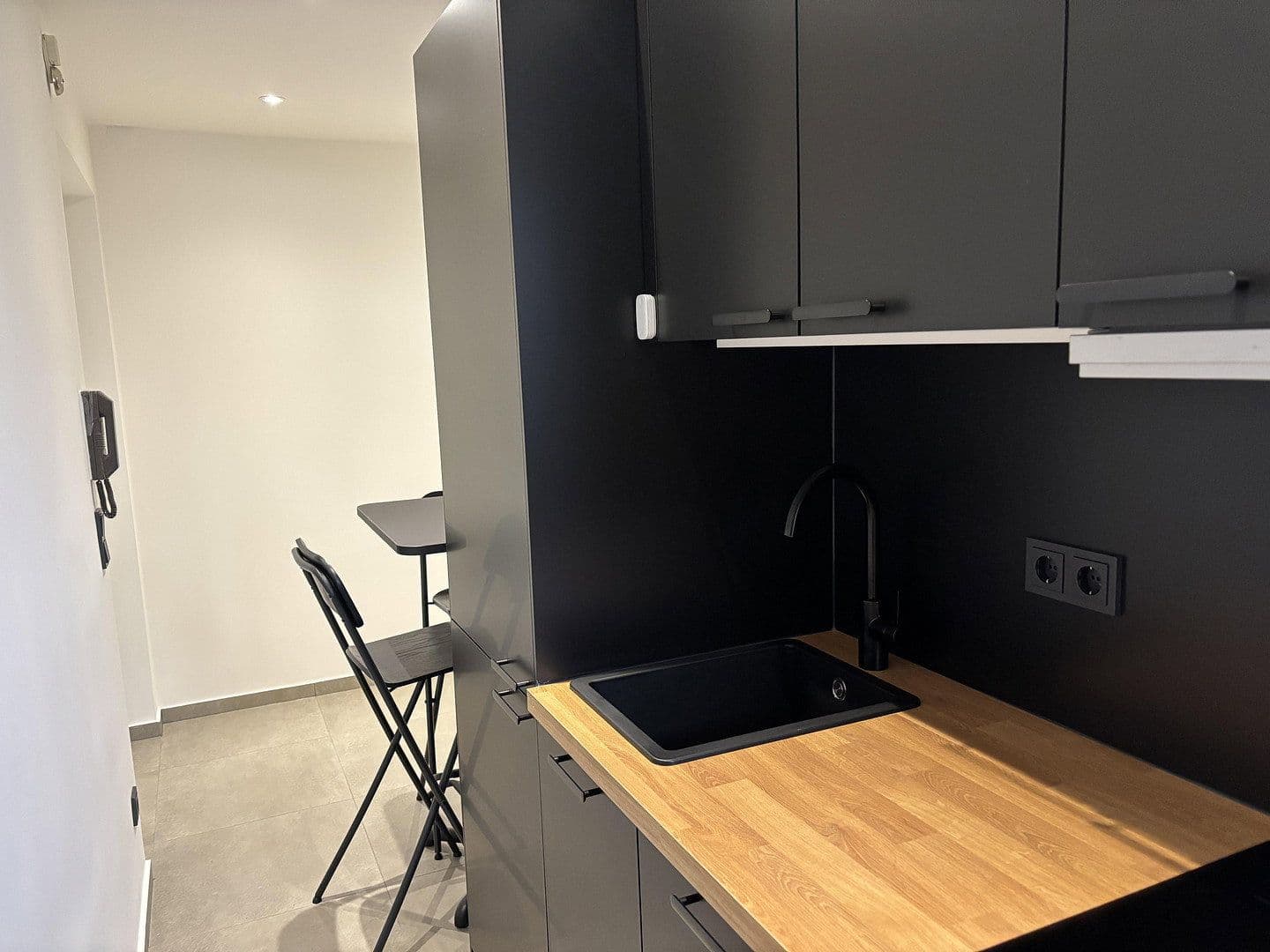 Prenájom bytu 58 m², Sebald-Heydn-Straße 47, Nürnberg, Bavorsko Prenájom bytu 58 m², Sebald-Heydn-Straße 47, Nürnberg, Bavorsko