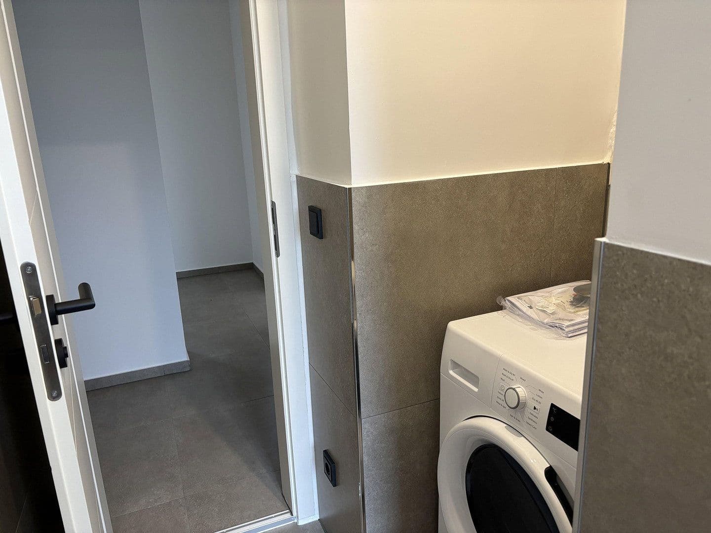 Prenájom bytu 58 m², Sebald-Heydn-Straße 47, Nürnberg, Bavorsko Prenájom bytu 58 m², Sebald-Heydn-Straße 47, Nürnberg, Bavorsko