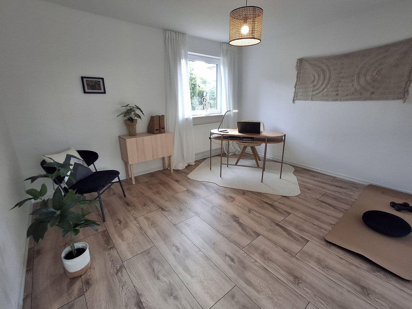 Predaj domu 133 m², pozemok 470 m², Osnabrück, Dolné Sasko Predaj domu 133 m², pozemok 470 m², Osnabrück, Dolné Sasko