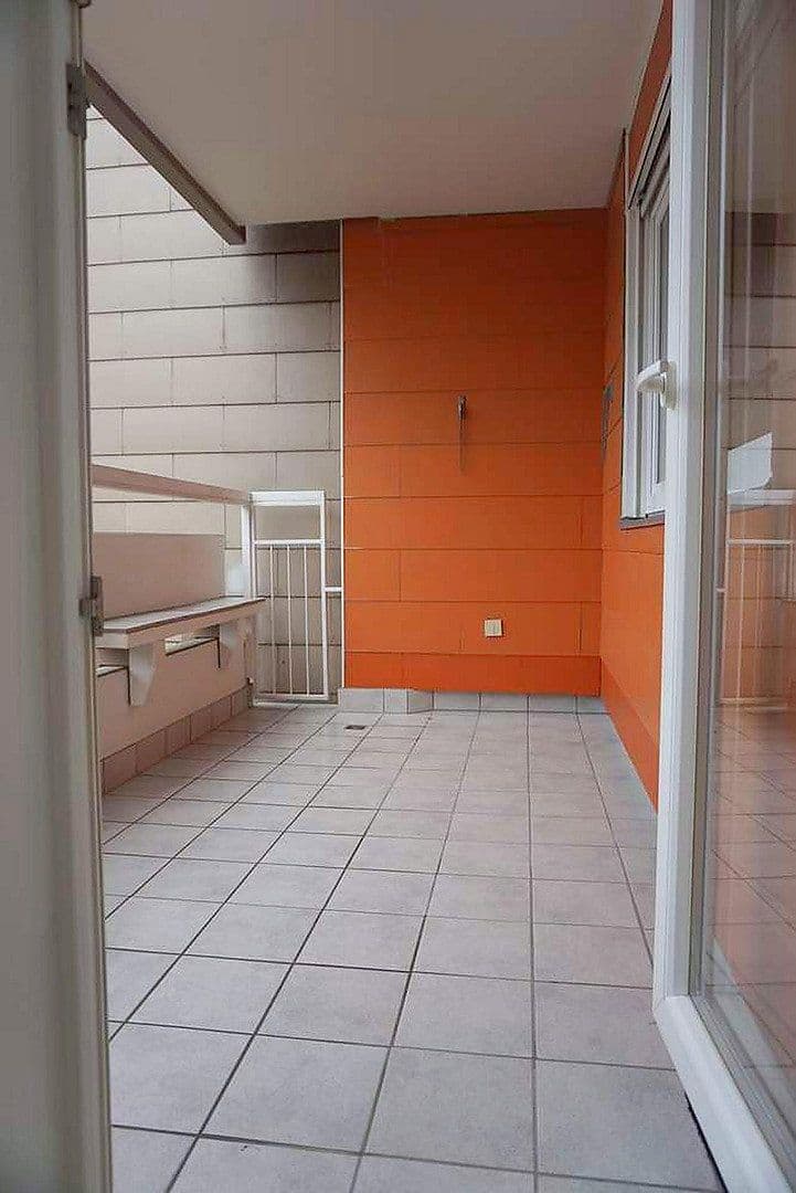Prenájom bytu 3-izbový 81 m², Max-Beckmann-Straße 35, Karlsruhe, Bádensko-Wurttembersko Prenájom bytu 3-izbový 81 m², Max-Beckmann-Straße 35, Karlsruhe, Bádensko-Wurttembersko