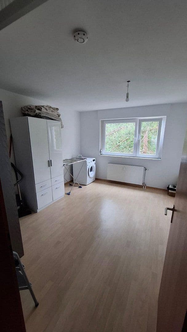 Prenájom bytu 3-izbový 81 m², Max-Beckmann-Straße 35, Karlsruhe, Bádensko-Wurttembersko Prenájom bytu 3-izbový 81 m², Max-Beckmann-Straße 35, Karlsruhe, Bádensko-Wurttembersko