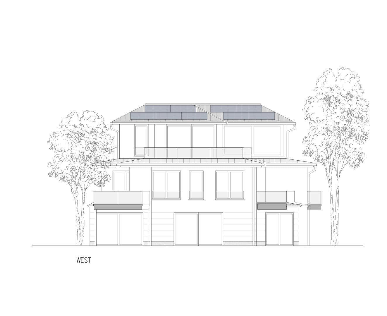 Predaj bytu 4-izbový 128 m², Hermann-Hahn-Platz 23, München, Bavorsko Predaj bytu 4-izbový 128 m², Hermann-Hahn-Platz 23, München, Bavorsko