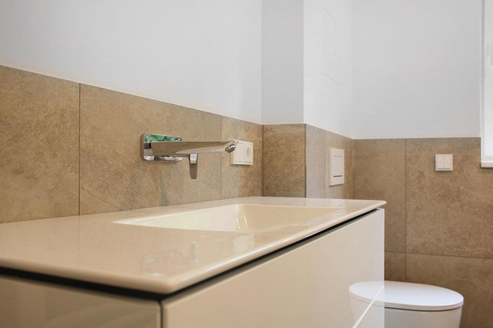 Predaj bytu 4-izbový 128 m², Hermann-Hahn-Platz 23, München, Bavorsko Predaj bytu 4-izbový 128 m², Hermann-Hahn-Platz 23, München, Bavorsko