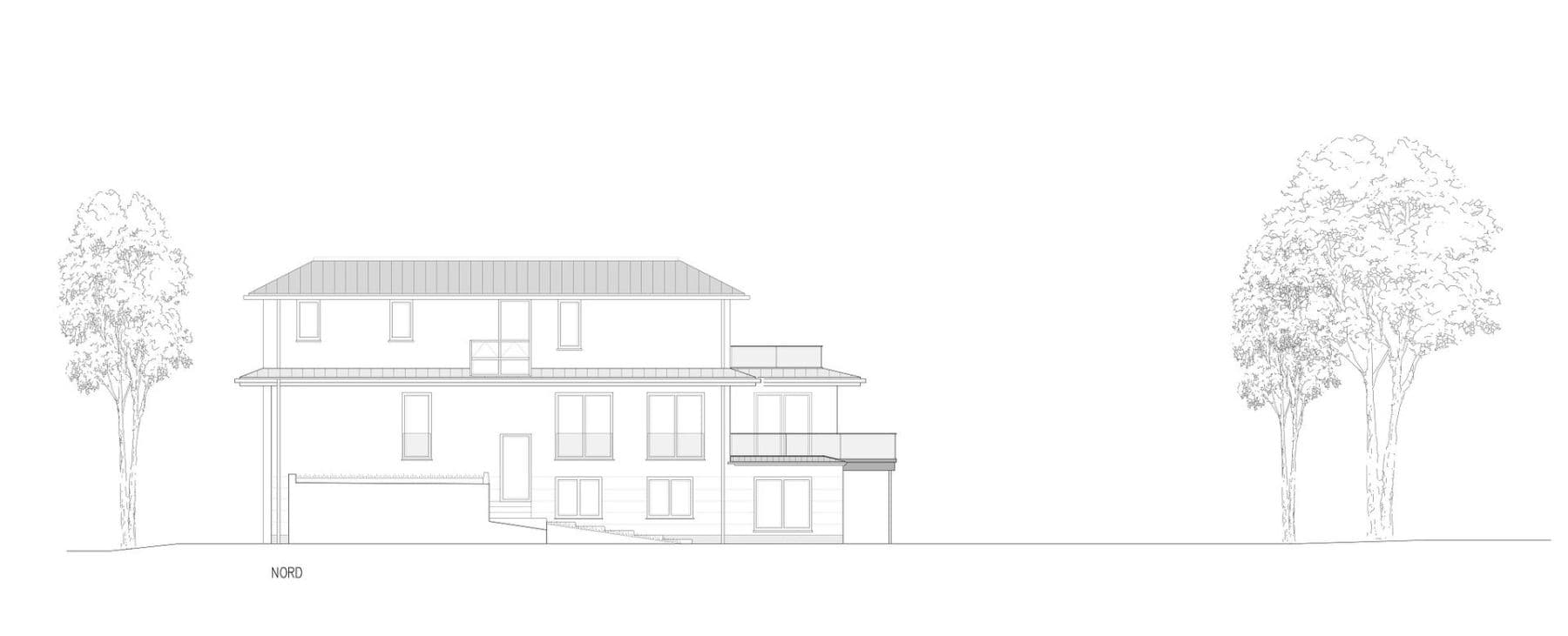 Predaj bytu 4-izbový 128 m², Hermann-Hahn-Platz 23, München, Bavorsko Predaj bytu 4-izbový 128 m², Hermann-Hahn-Platz 23, München, Bavorsko