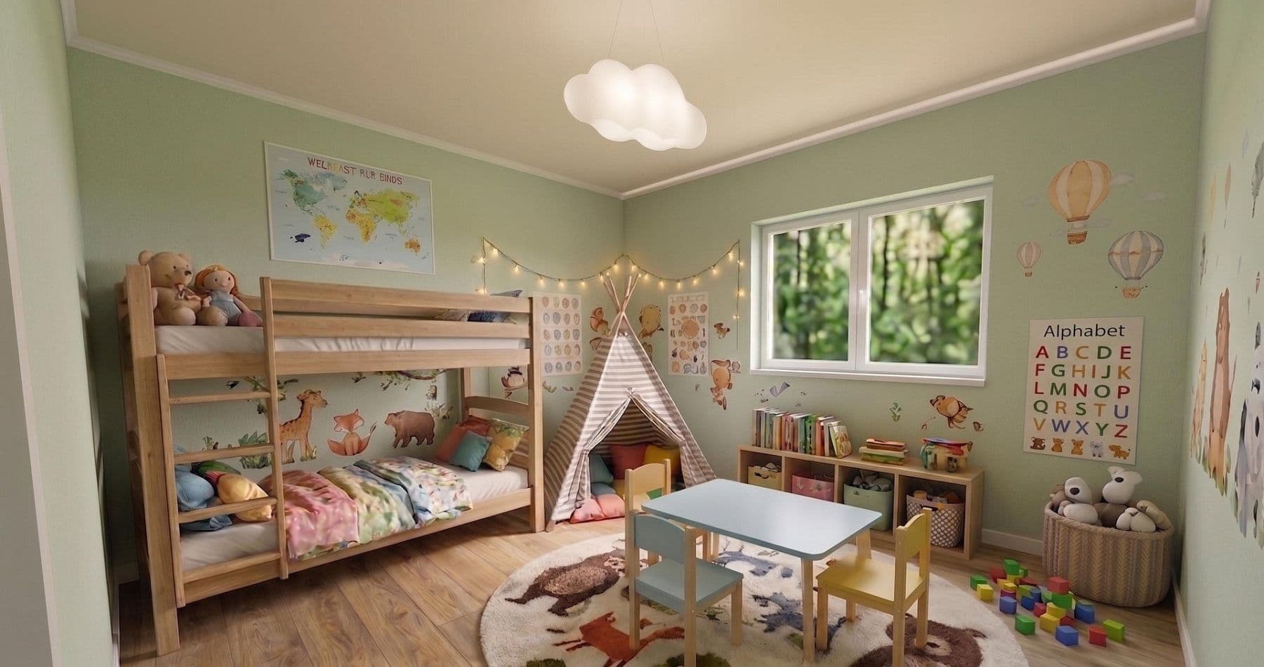 Predaj bytu 3-izbový 74 m², Am Rollberg 12, Berlin, Berlín Predaj bytu 3-izbový 74 m², Am Rollberg 12, Berlin, Berlín