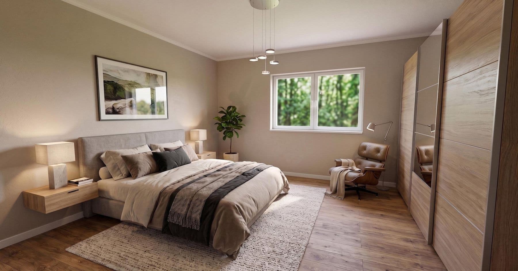 Predaj bytu 2-izbový 59 m², Am Rollberg 12, Berlin, Berlín Predaj bytu 2-izbový 59 m², Am Rollberg 12, Berlin, Berlín