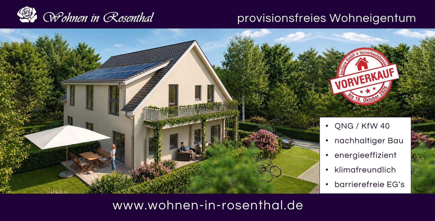 Predaj bytu 3-izbový 72 m², Am Rollberg 12, Berlin, Berlín Predaj bytu 3-izbový 72 m², Am Rollberg 12, Berlin, Berlín