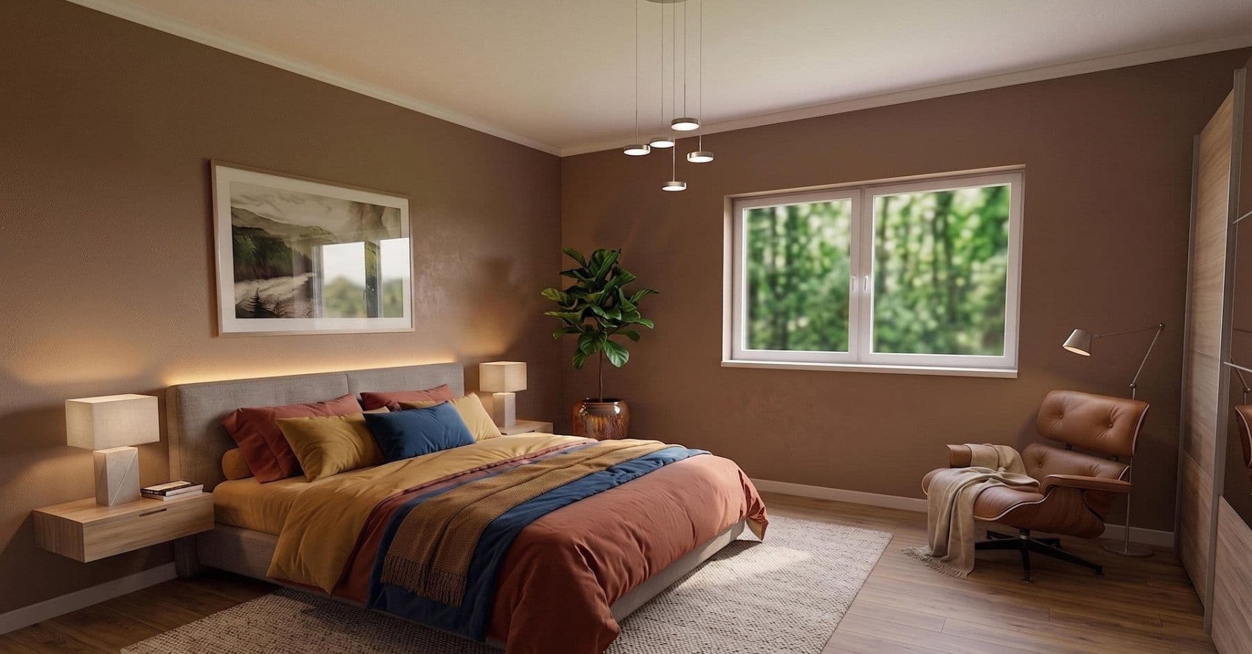 Predaj bytu 2-izbový 55 m², Am Rollberg 12, Berlin, Berlín Predaj bytu 2-izbový 55 m², Am Rollberg 12, Berlin, Berlín