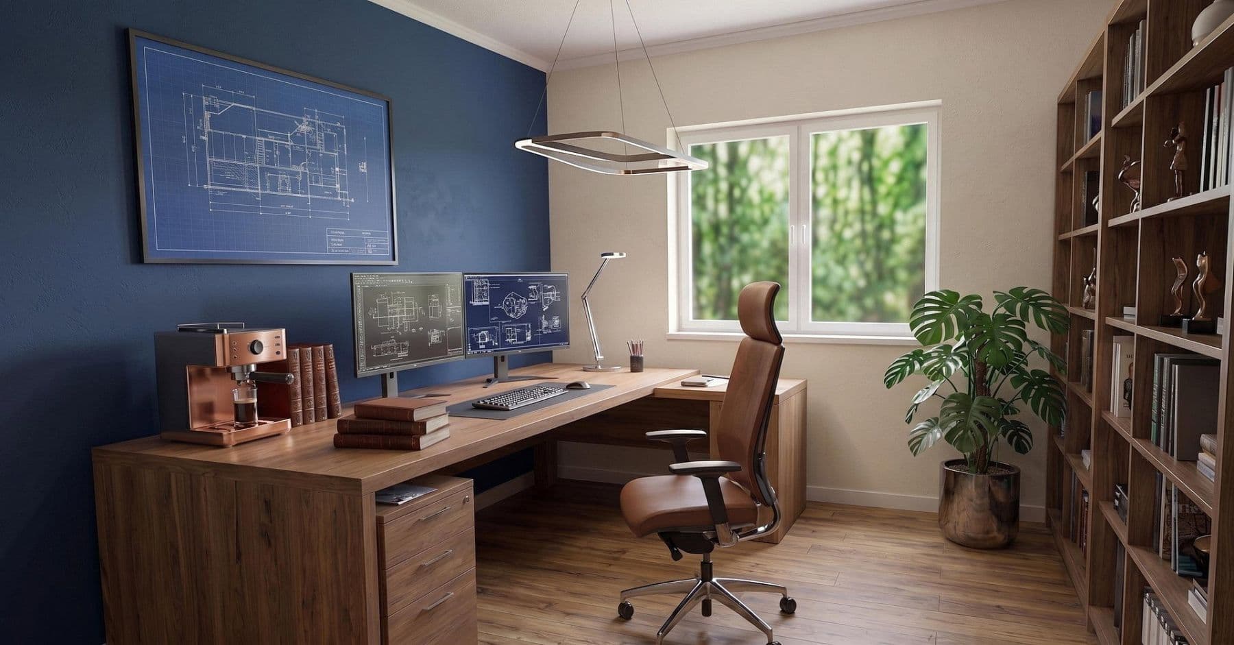 Predaj bytu 5-izbový 124 m², Am Rollberg 12, Berlin, Berlín Predaj bytu 5-izbový 124 m², Am Rollberg 12, Berlin, Berlín