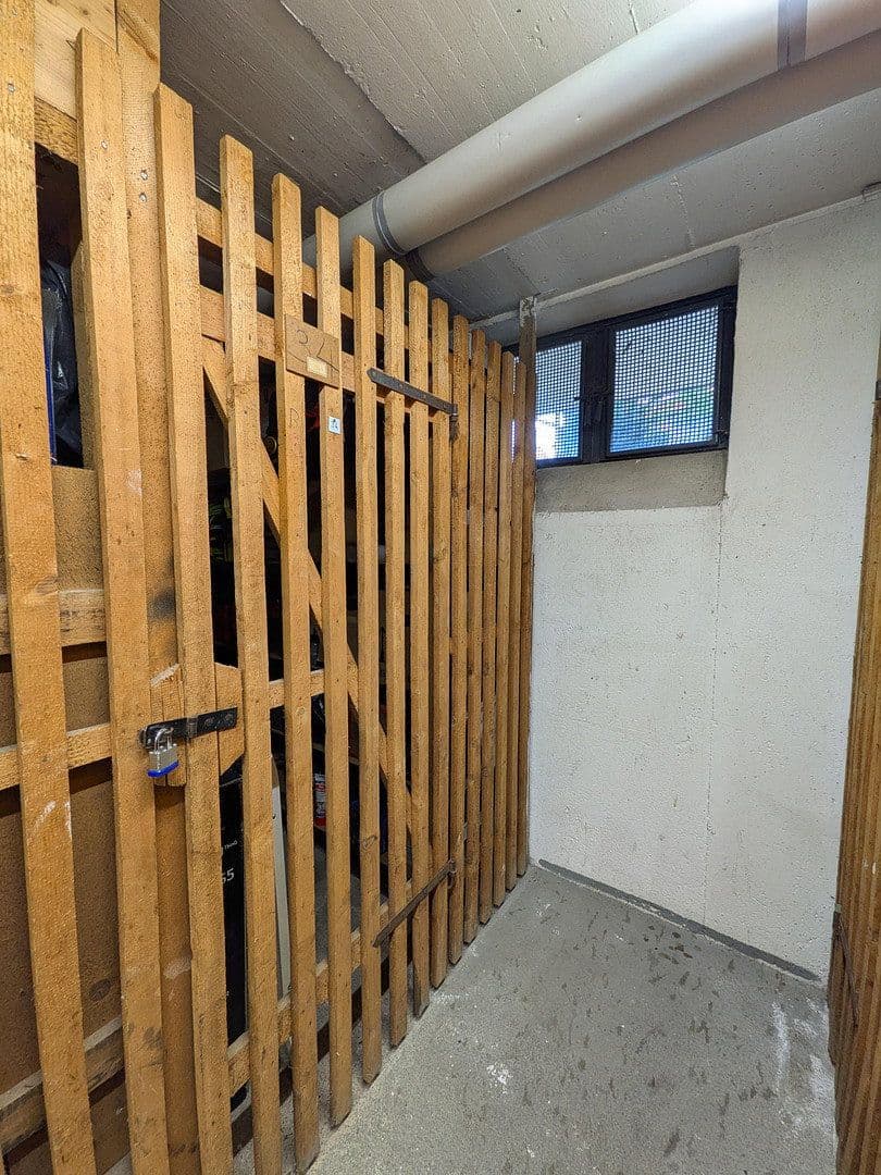 Predaj bytu 3-izbový 74 m², Franz-Fihl-Straße 4, München, Bavorsko Predaj bytu 3-izbový 74 m², Franz-Fihl-Straße 4, München, Bavorsko
