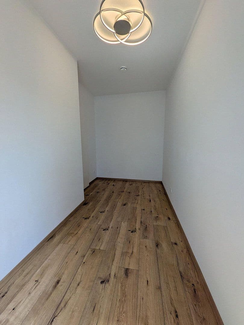 Predaj bytu 3-izbový 74 m², Franz-Fihl-Straße 4, München, Bavorsko Predaj bytu 3-izbový 74 m², Franz-Fihl-Straße 4, München, Bavorsko