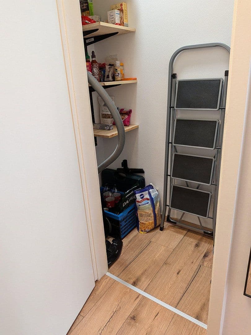 Predaj bytu 3-izbový 74 m², Franz-Fihl-Straße 4, München, Bavorsko Predaj bytu 3-izbový 74 m², Franz-Fihl-Straße 4, München, Bavorsko