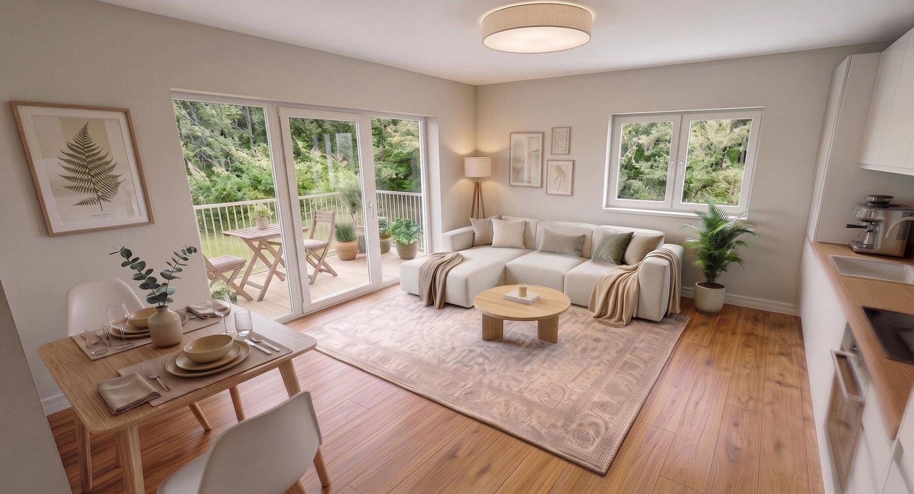Predaj bytu 5-izbový 141 m², Am Rollberg 12, Berlin, Berlín Predaj bytu 5-izbový 141 m², Am Rollberg 12, Berlin, Berlín