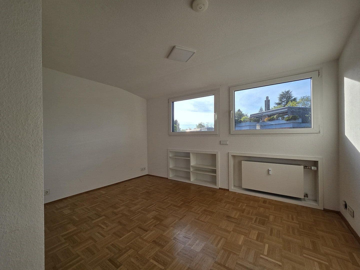 Prenájom bytu 3-izbový 91 m², Ackerwinde 23, Köln, Severné Porýnie - Westfálsko Prenájom bytu 3-izbový 91 m², Ackerwinde 23, Köln, Severné Porýnie - Westfálsko