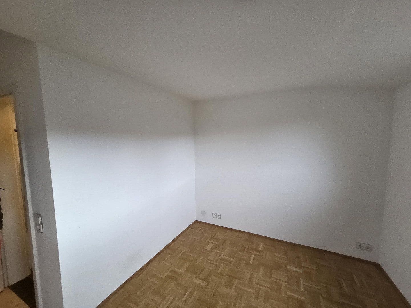 Prenájom bytu 3-izbový 91 m², Ackerwinde 23, Köln, Severné Porýnie - Westfálsko Prenájom bytu 3-izbový 91 m², Ackerwinde 23, Köln, Severné Porýnie - Westfálsko