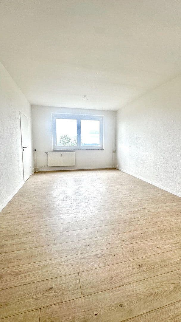 Prenájom bytu 4-izbový 68 m², Überm Gänseholze 9, Weimar, Durínsko Prenájom bytu 4-izbový 68 m², Überm Gänseholze 9, Weimar, Durínsko