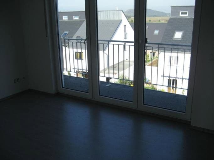 Prenájom bytu 2-izbový 107 m², Hesselerstraße 26, Würselen, Severné Porýnie - Westfálsko Prenájom bytu 2-izbový 107 m², Hesselerstraße 26, Würselen, Severné Porýnie - Westfálsko