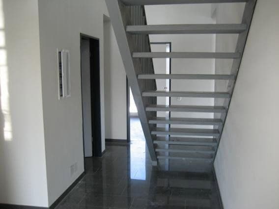 Prenájom bytu 2-izbový 107 m², Hesselerstraße 26, Würselen, Severné Porýnie - Westfálsko Prenájom bytu 2-izbový 107 m², Hesselerstraße 26, Würselen, Severné Porýnie - Westfálsko