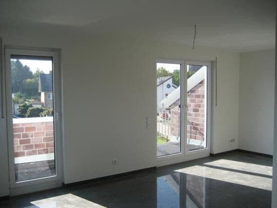 Prenájom bytu 2-izbový 107 m², Hesselerstraße 26, Würselen, Severné Porýnie - Westfálsko Prenájom bytu 2-izbový 107 m², Hesselerstraße 26, Würselen, Severné Porýnie - Westfálsko