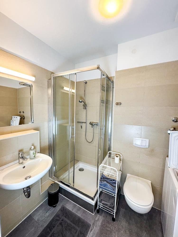 Predaj bytu 2-izbový 55 m², Greifswalder Str. 228, Berlin, Berlín Predaj bytu 2-izbový 55 m², Greifswalder Str. 228, Berlin, Berlín