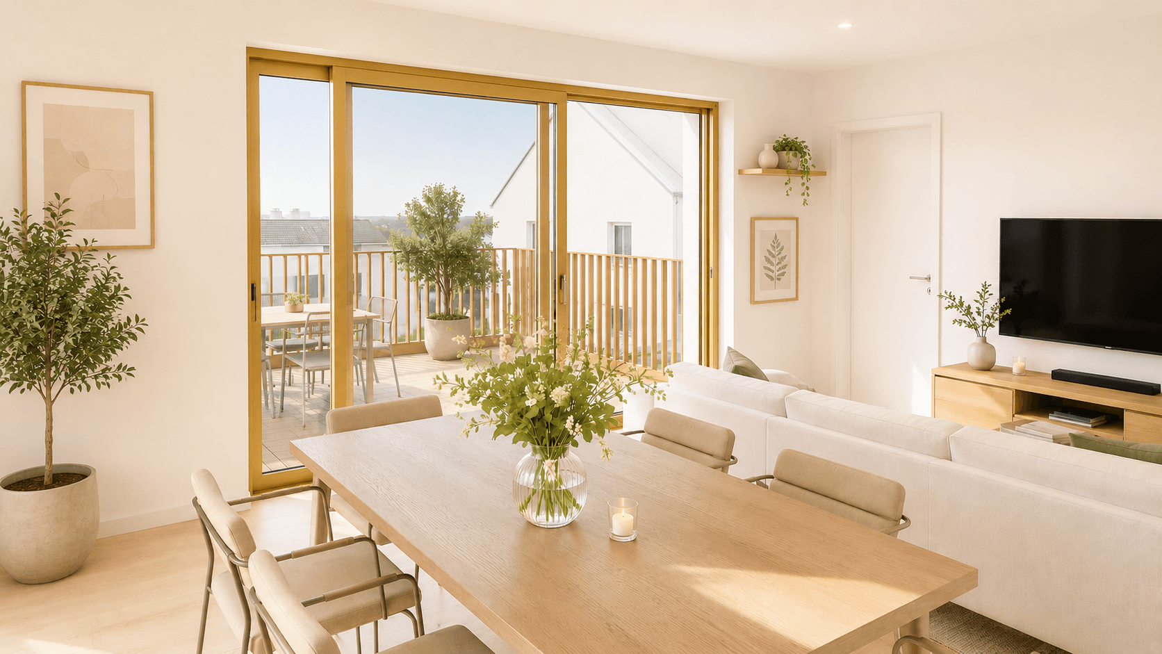 Predaj bytu 2-izbový 62 m², Moltkestr. 7, Langenau, Bádensko-Wurttembersko Predaj bytu 2-izbový 62 m², Moltkestr. 7, Langenau, Bádensko-Wurttembersko