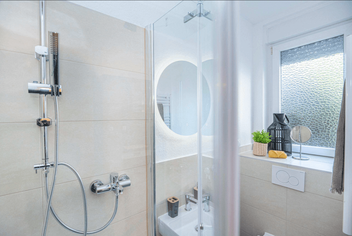 Predaj bytu 1-izbový 40 m², Holsterhauser Straße 34, Essen, Severné Porýnie - Westfálsko Predaj bytu 1-izbový 40 m², Holsterhauser Straße 34, Essen, Severné Porýnie - Westfálsko