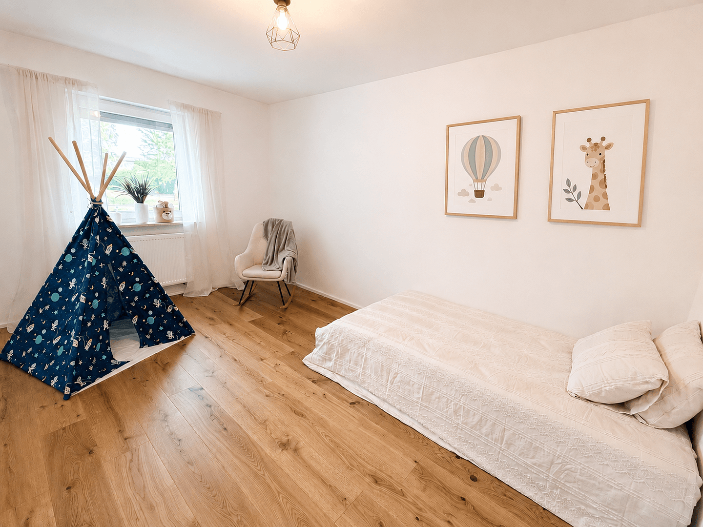 Predaj bytu 3-izbový 77 m², Neu-Ulm, Bavorsko Predaj bytu 3-izbový 77 m², Neu-Ulm, Bavorsko
