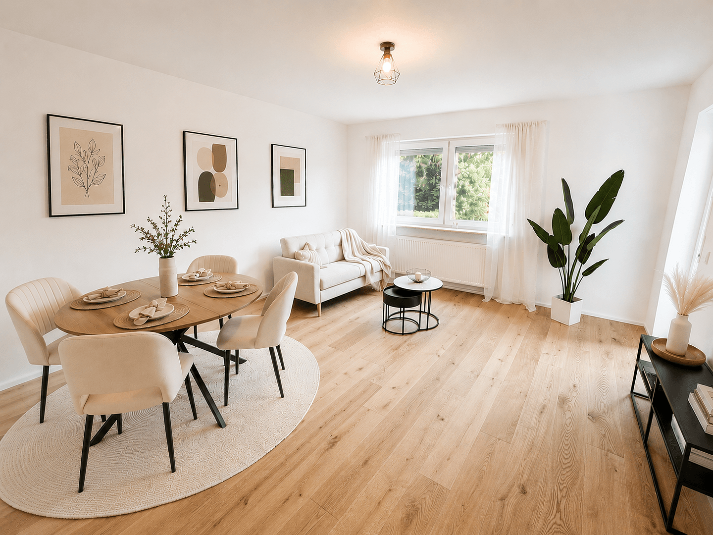 Predaj bytu 3-izbový 77 m², Neu-Ulm, Bavorsko Predaj bytu 3-izbový 77 m², Neu-Ulm, Bavorsko