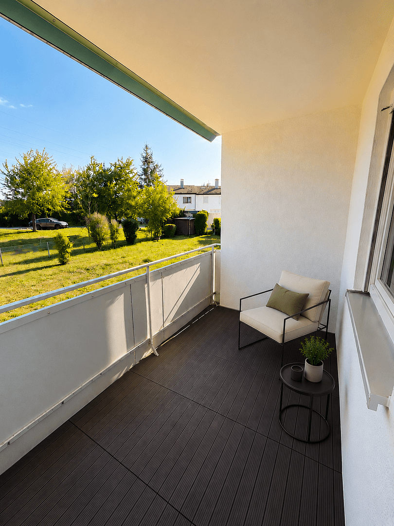 Predaj bytu 3-izbový 77 m², Neu-Ulm, Bavorsko Predaj bytu 3-izbový 77 m², Neu-Ulm, Bavorsko