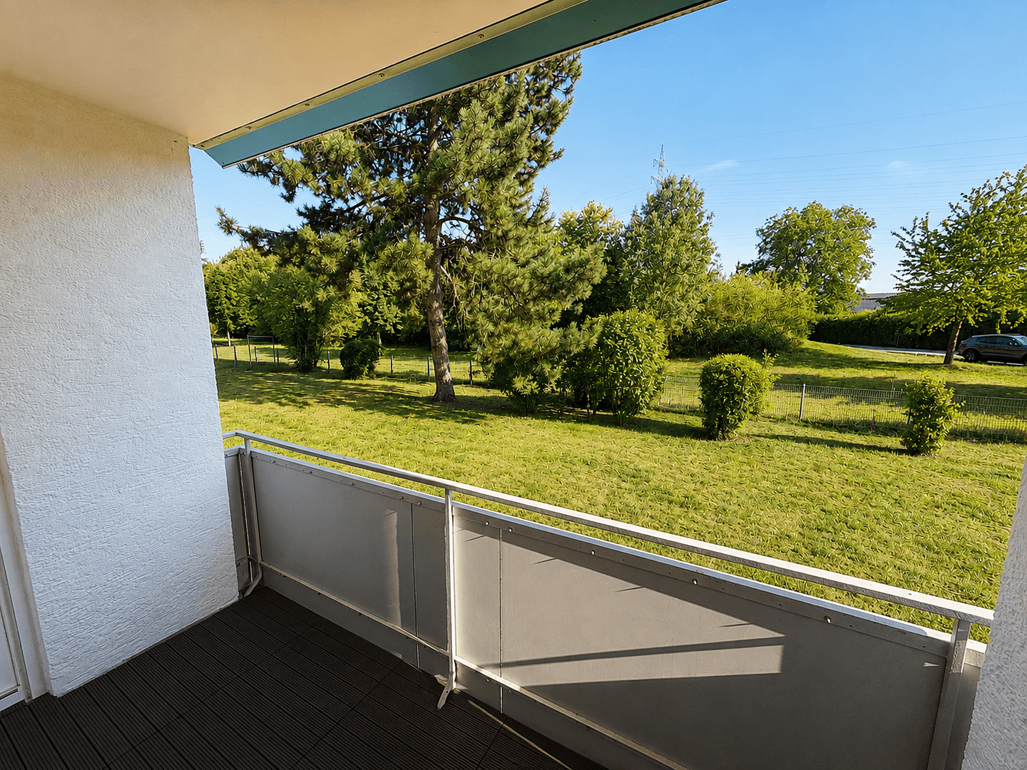 Predaj bytu 3-izbový 77 m², Neu-Ulm, Bavorsko Predaj bytu 3-izbový 77 m², Neu-Ulm, Bavorsko