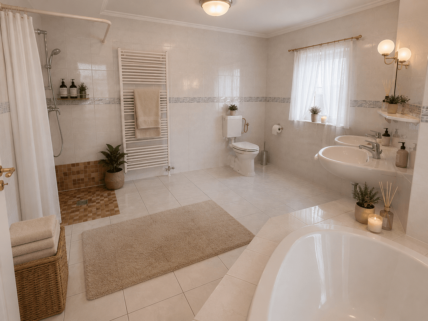 Predaj domu 344 m², pozemok 1.500 m², Richtstraße 10A, Prenzlau, Brandenbursko Predaj domu 344 m², pozemok 1.500 m², Richtstraße 10A, Prenzlau, Brandenbursko