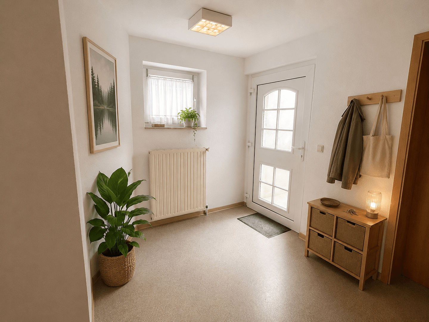 Predaj domu 344 m², pozemok 1.500 m², Richtstraße 10A, Prenzlau, Brandenbursko Predaj domu 344 m², pozemok 1.500 m², Richtstraße 10A, Prenzlau, Brandenbursko