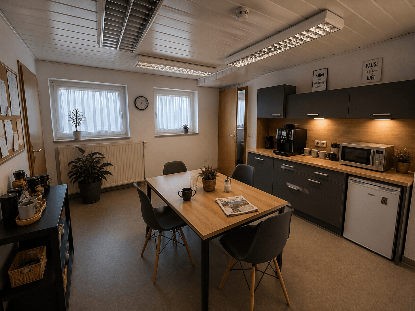 Predaj domu 344 m², pozemok 1.500 m², Richtstraße 10A, Prenzlau, Brandenbursko Predaj domu 344 m², pozemok 1.500 m², Richtstraße 10A, Prenzlau, Brandenbursko