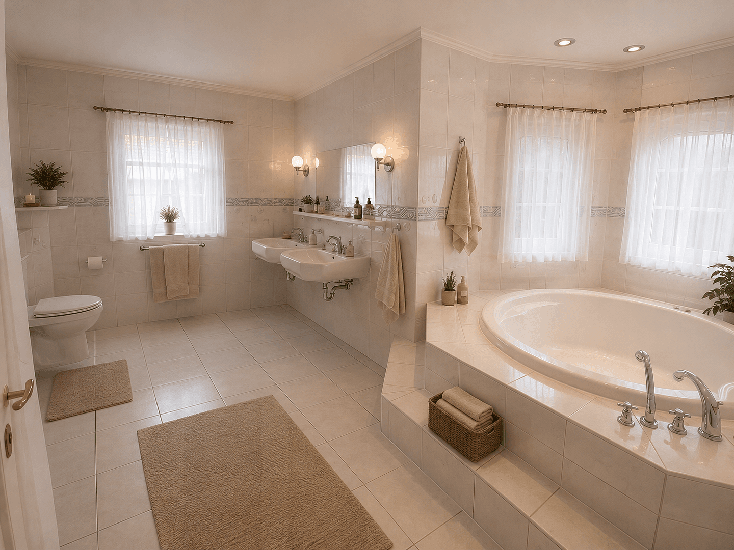Predaj domu 344 m², pozemok 1.500 m², Richtstraße 10A, Prenzlau, Brandenbursko Predaj domu 344 m², pozemok 1.500 m², Richtstraße 10A, Prenzlau, Brandenbursko