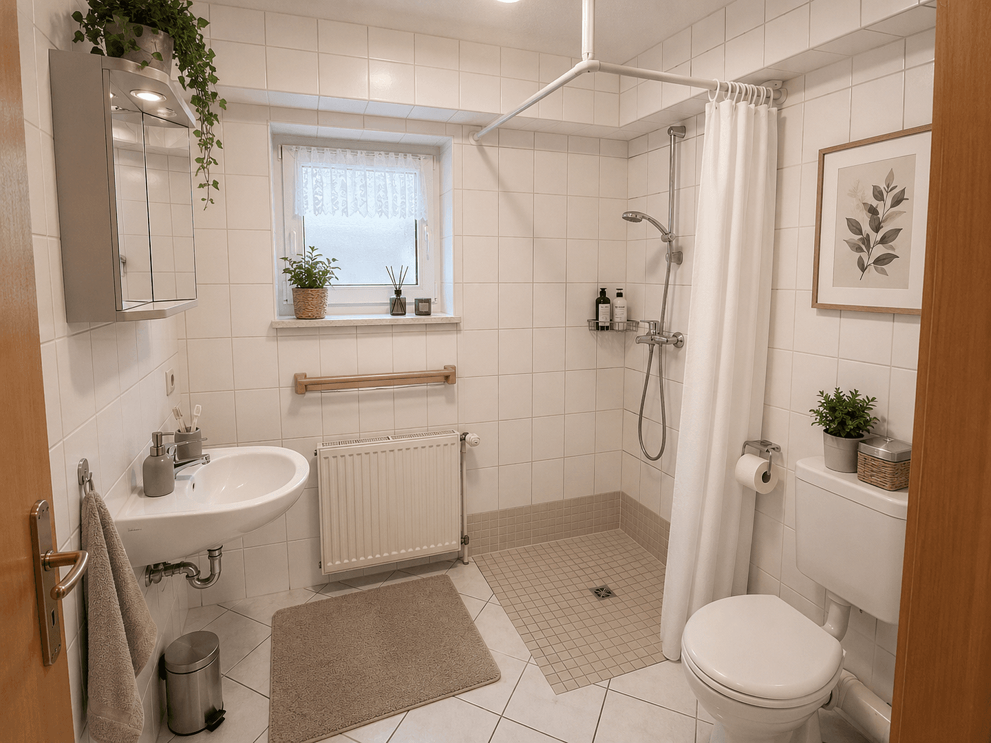 Predaj domu 344 m², pozemok 1.500 m², Richtstraße 10A, Prenzlau, Brandenbursko Predaj domu 344 m², pozemok 1.500 m², Richtstraße 10A, Prenzlau, Brandenbursko