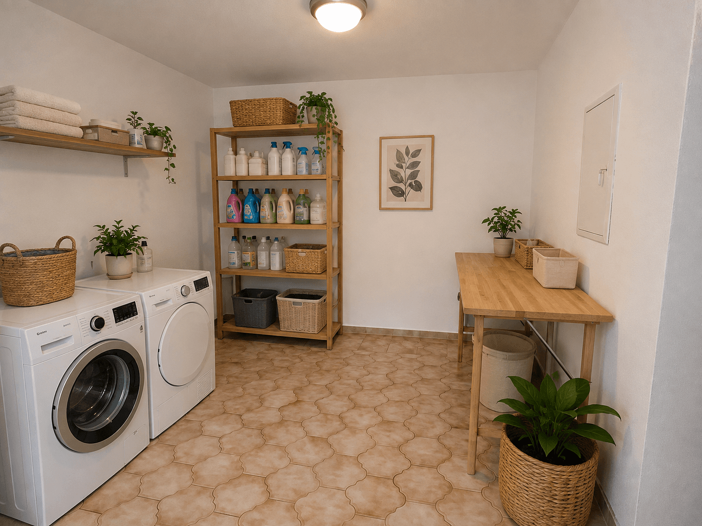 Predaj domu 344 m², pozemok 1.500 m², Richtstraße 10A, Prenzlau, Brandenbursko Predaj domu 344 m², pozemok 1.500 m², Richtstraße 10A, Prenzlau, Brandenbursko