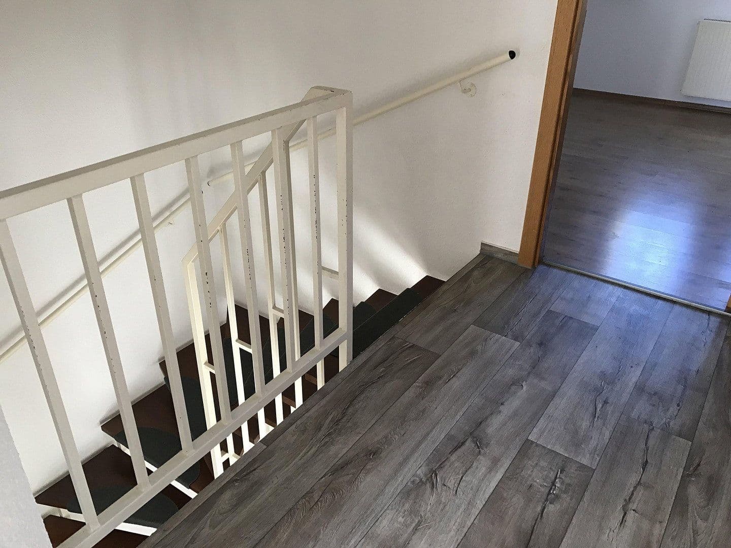 Prenájom domu 120 m², pozemok 195 m², Lauter-Bernsbach, Sasko Prenájom domu 120 m², pozemok 195 m², Lauter-Bernsbach, Sasko