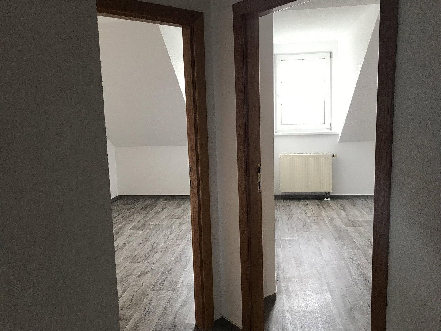 Prenájom domu 120 m², pozemok 195 m², Lauter-Bernsbach, Sasko Prenájom domu 120 m², pozemok 195 m², Lauter-Bernsbach, Sasko