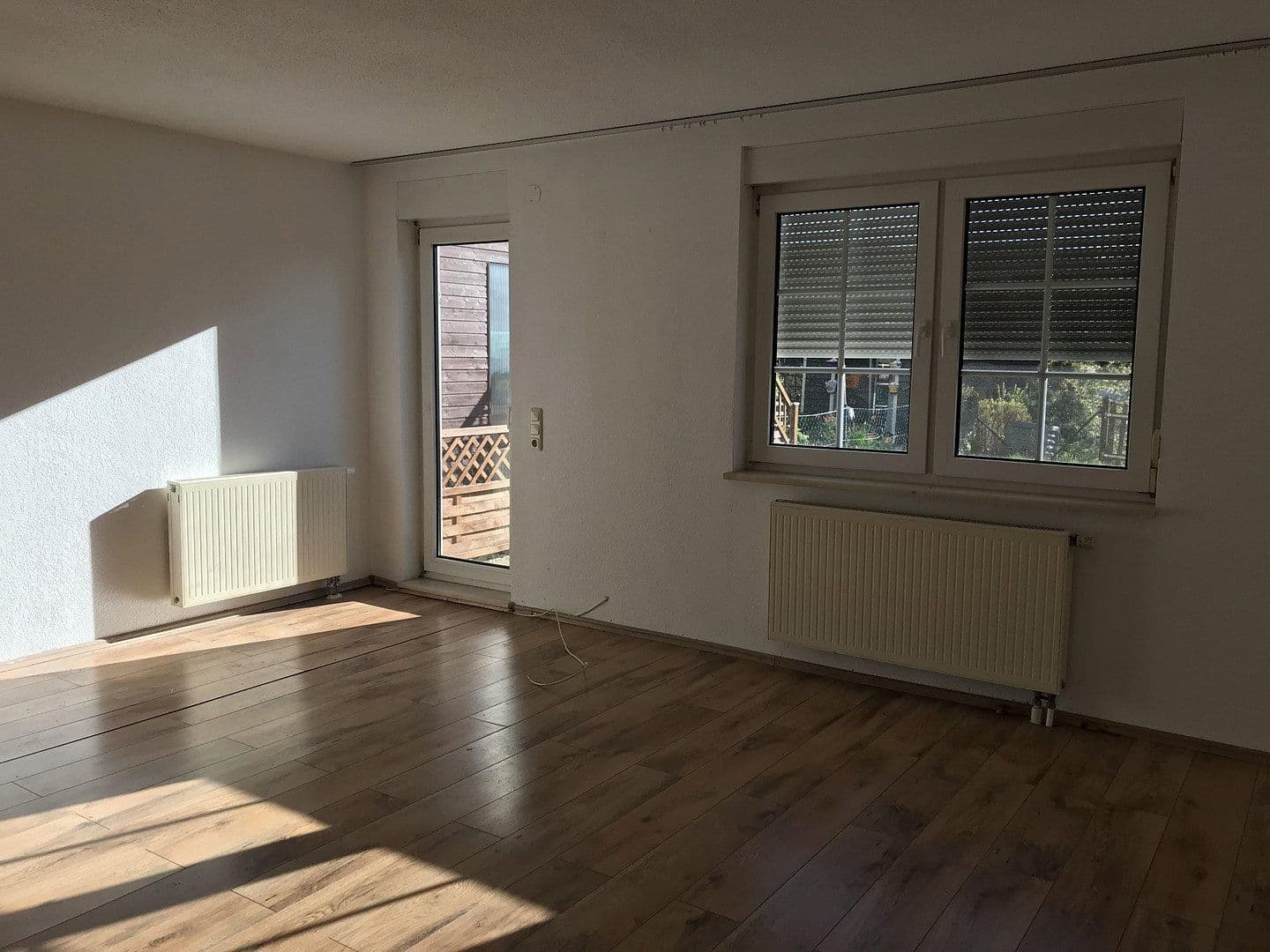 Prenájom domu 120 m², pozemok 195 m², Lauter-Bernsbach, Sasko Prenájom domu 120 m², pozemok 195 m², Lauter-Bernsbach, Sasko