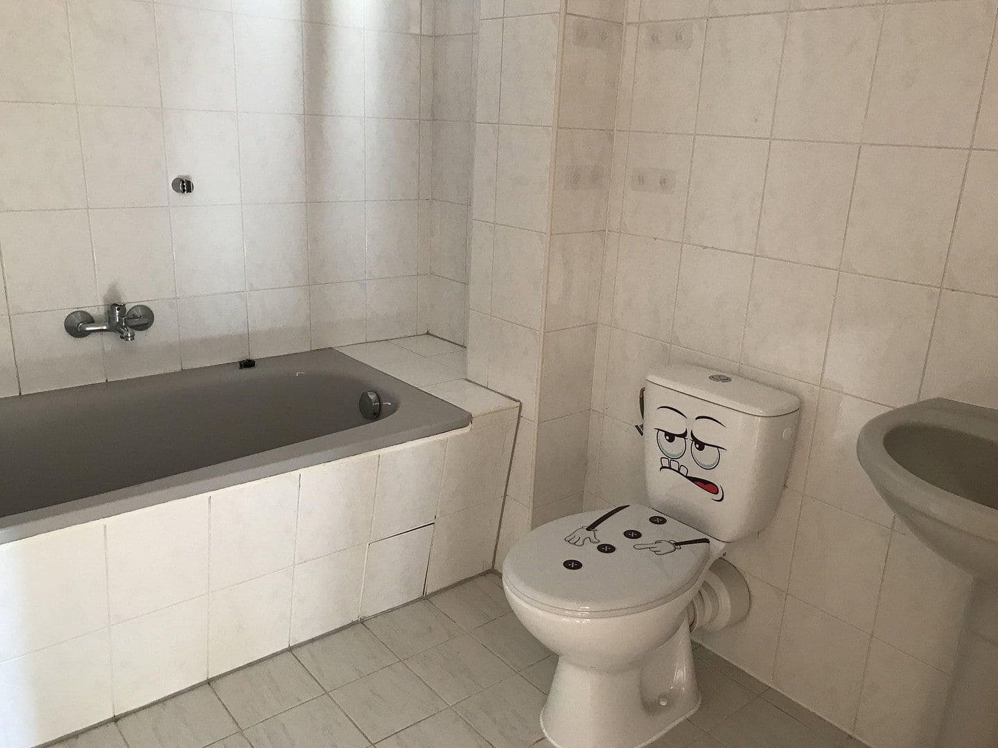 Prenájom domu 120 m², pozemok 195 m², Lauter-Bernsbach, Sasko Prenájom domu 120 m², pozemok 195 m², Lauter-Bernsbach, Sasko