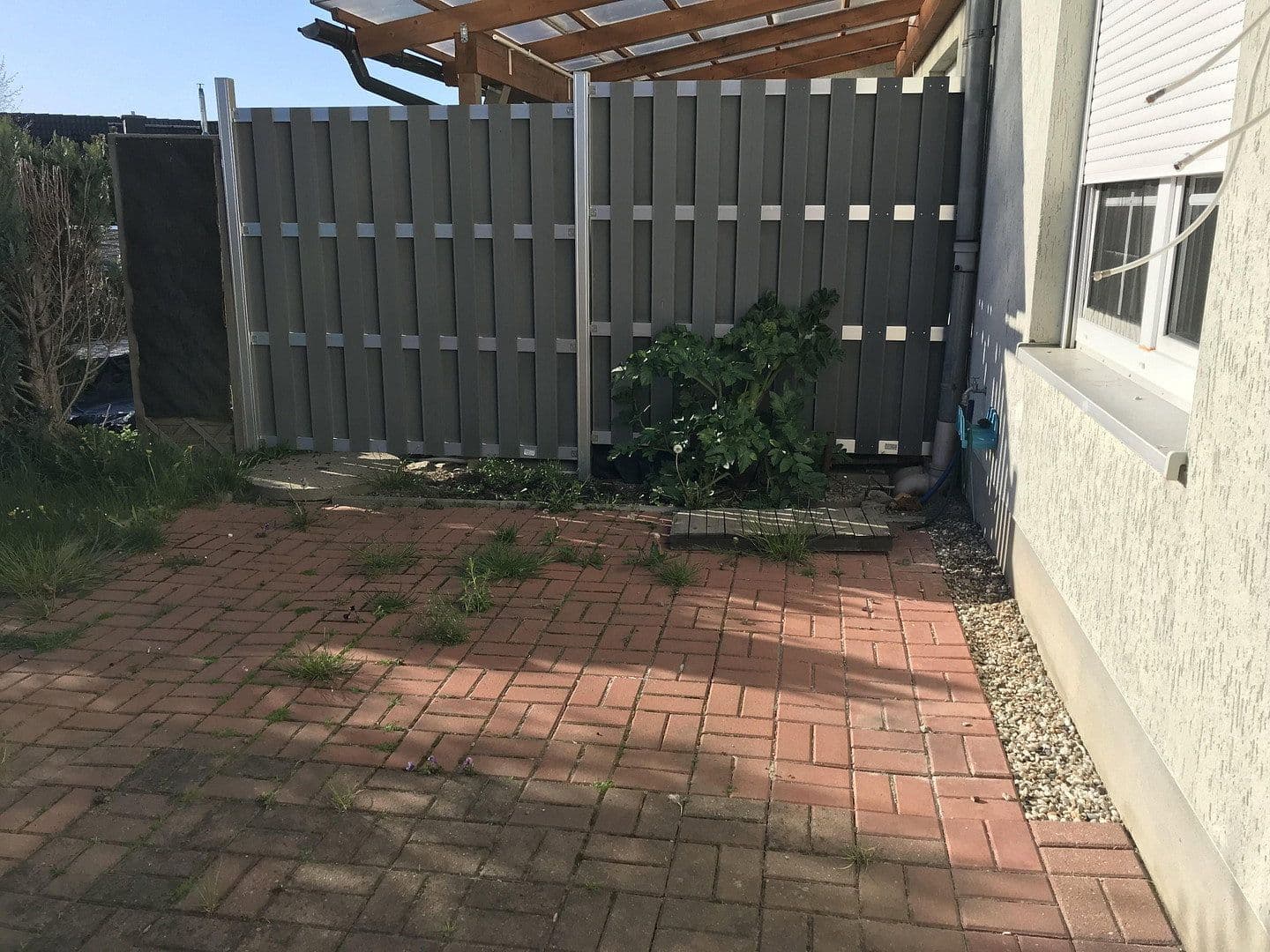 Prenájom domu 120 m², pozemok 195 m², Lauter-Bernsbach, Sasko Prenájom domu 120 m², pozemok 195 m², Lauter-Bernsbach, Sasko