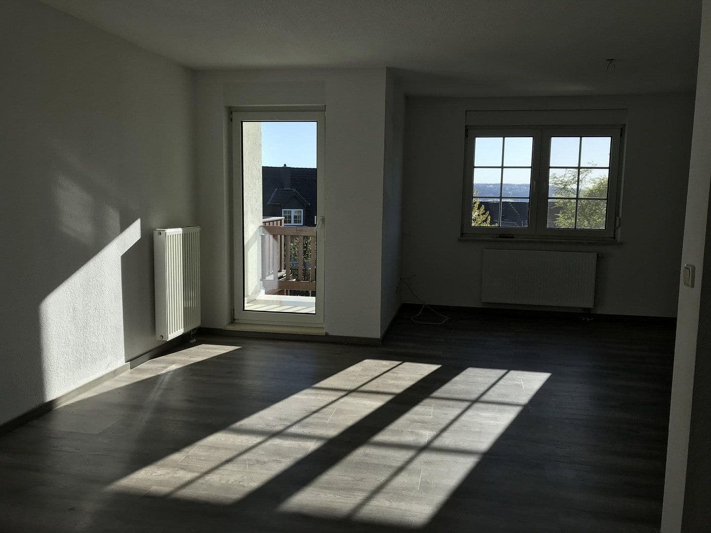 Prenájom domu 120 m², pozemok 195 m², Lauter-Bernsbach, Sasko Prenájom domu 120 m², pozemok 195 m², Lauter-Bernsbach, Sasko