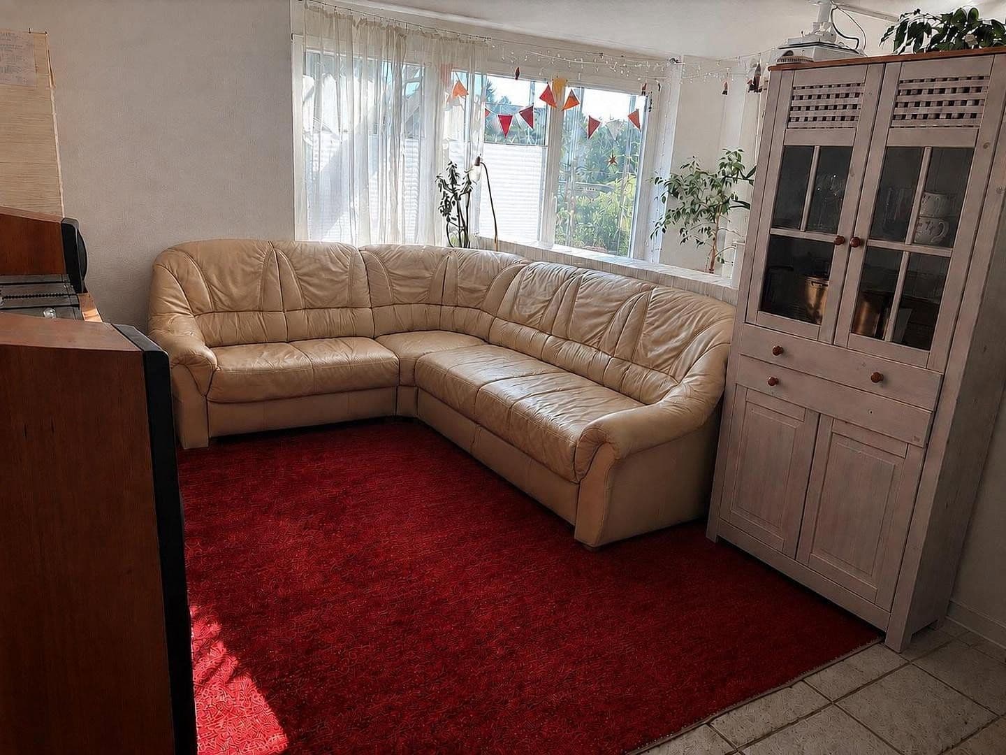 Predaj bytu 2-izbový 64 m², Konstanz, Bádensko-Wurttembersko Predaj bytu 2-izbový 64 m², Konstanz, Bádensko-Wurttembersko