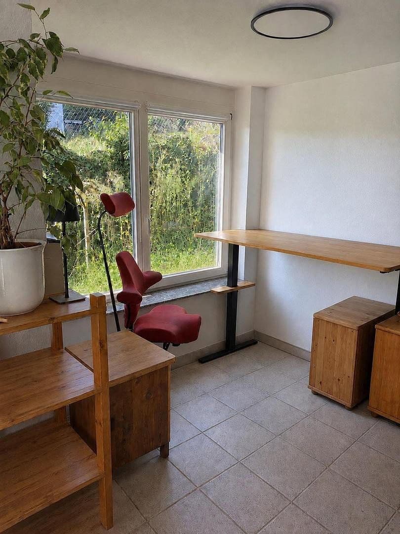 Predaj bytu 2-izbový 64 m², Konstanz, Bádensko-Wurttembersko Predaj bytu 2-izbový 64 m², Konstanz, Bádensko-Wurttembersko