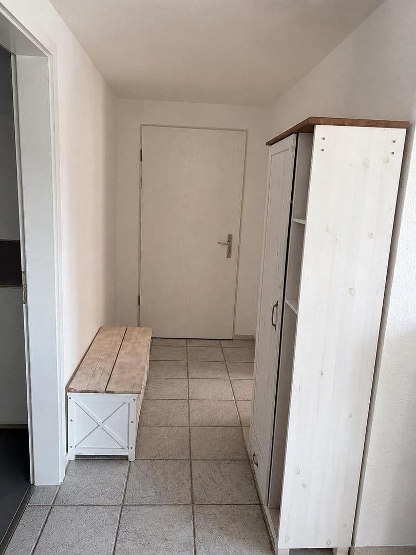 Predaj bytu 2-izbový 64 m², Konstanz, Bádensko-Wurttembersko Predaj bytu 2-izbový 64 m², Konstanz, Bádensko-Wurttembersko