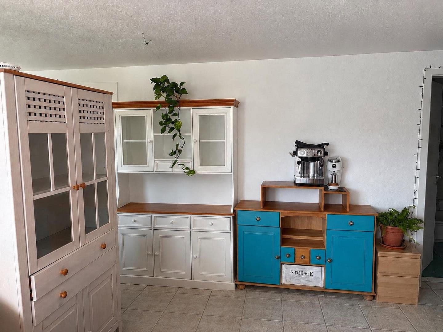 Predaj bytu 2-izbový 64 m², Konstanz, Bádensko-Wurttembersko Predaj bytu 2-izbový 64 m², Konstanz, Bádensko-Wurttembersko