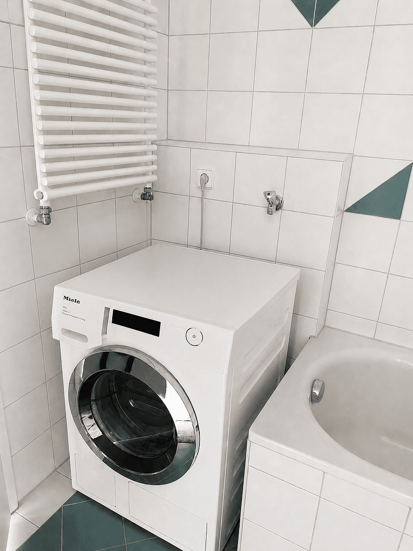 Predaj bytu 2-izbový 64 m², Konstanz, Bádensko-Wurttembersko Predaj bytu 2-izbový 64 m², Konstanz, Bádensko-Wurttembersko